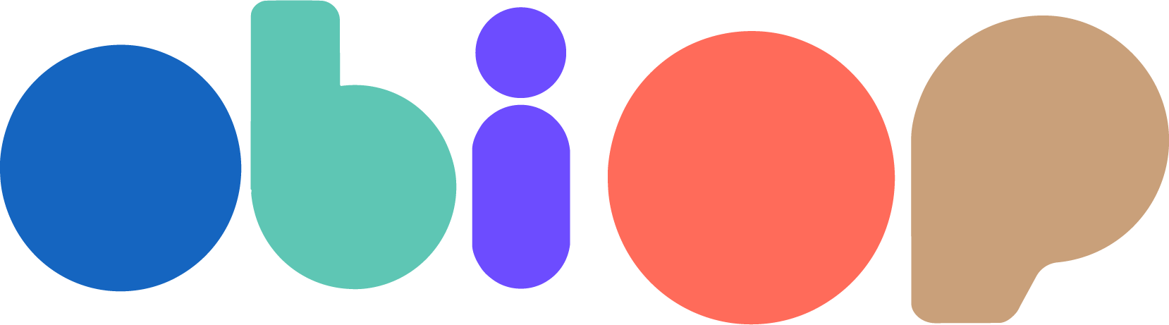 Obiop