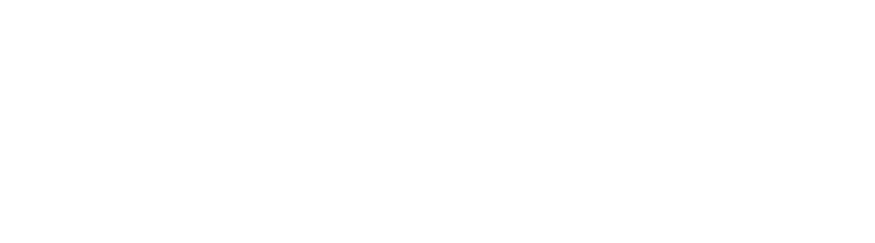Obiop